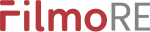 filmore brand