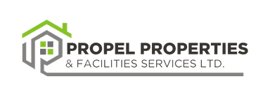 propel brand