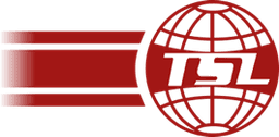 tsl brand