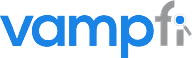 vampfi logo